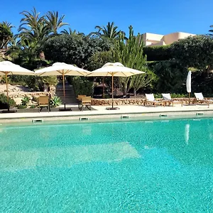 **** Hotel Real Agua Amarga La Joya - Adults Only España