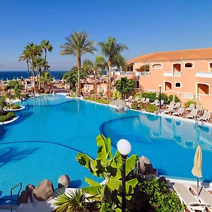 Sol Sun Beach Aparthotel