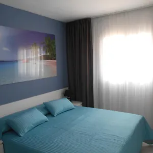 Apartment Orlando 