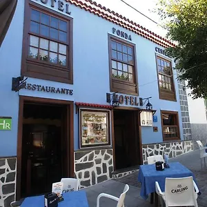 Fonda Pensión