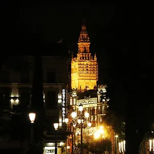 ** Pensión Dalis España